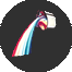 morsch brothers logo